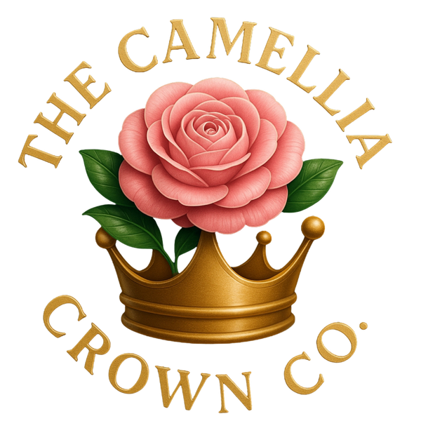 The Camellia Crown Co.